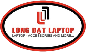 Long Dat Laptop